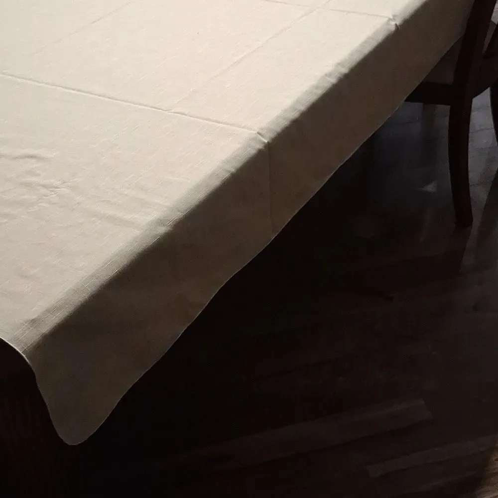 Cotton-linen 84